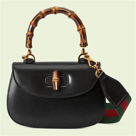 gucci borsa rettangolare|Gucci borse a mano.